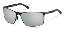 Porsche Design F